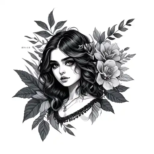 Neda