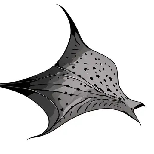 Eagle Ray