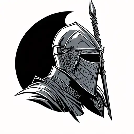 Knight
