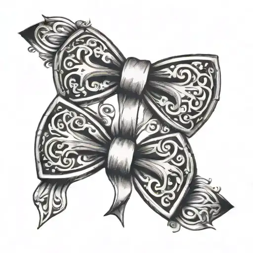 Bow Tie