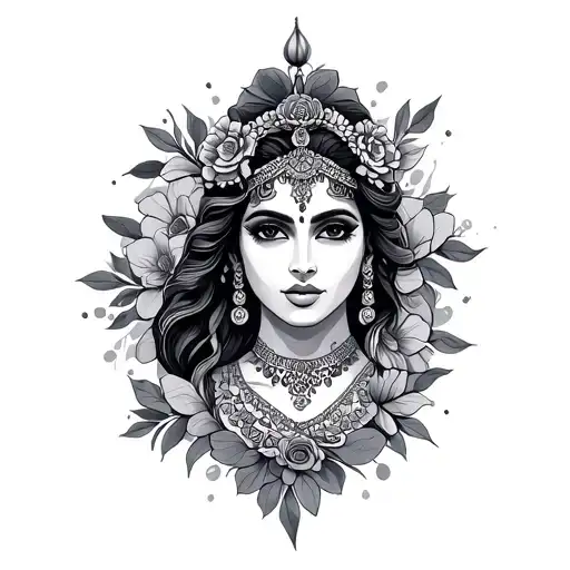 Bhoomi