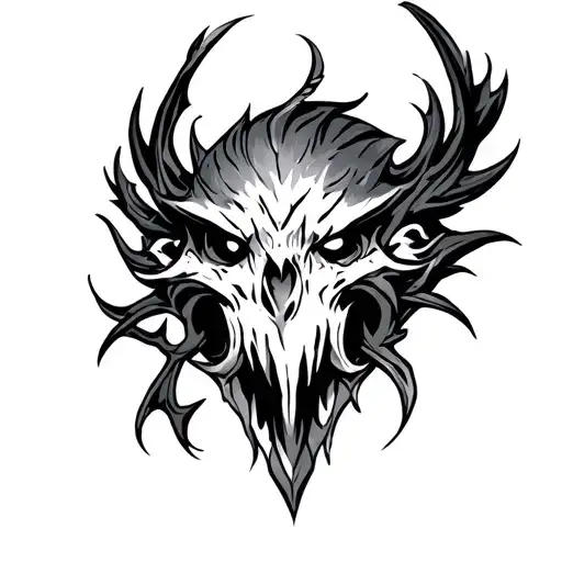 World Of Warcraft