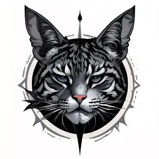 Sleep Token Higher