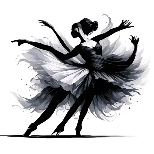 Dance