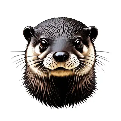 Otter