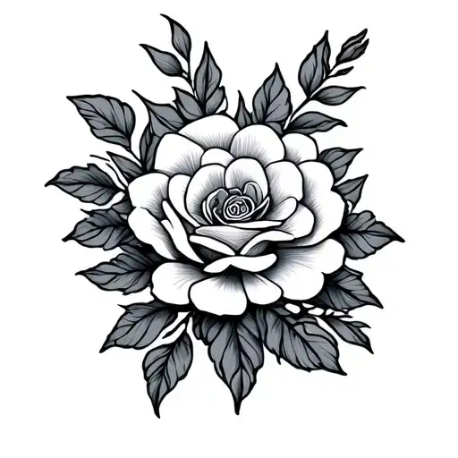 Mum Remembrance