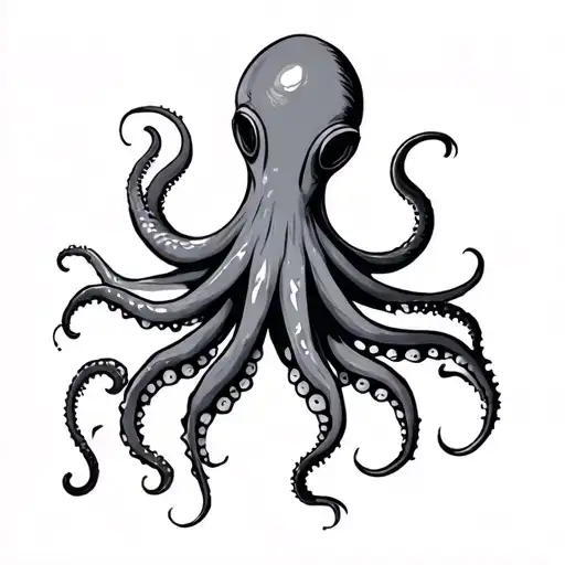Squid
