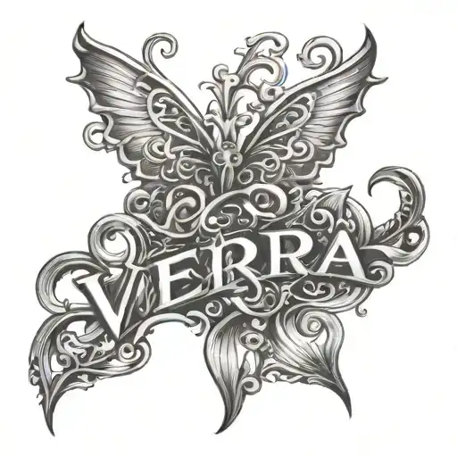 Vera Name