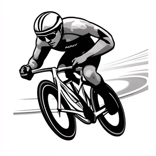 Velodrome And Champions League Om