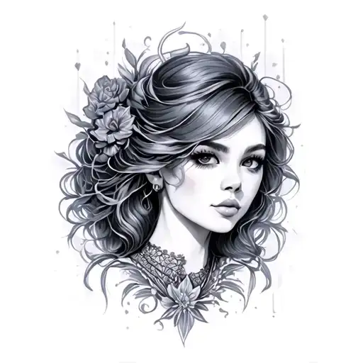 Liezel