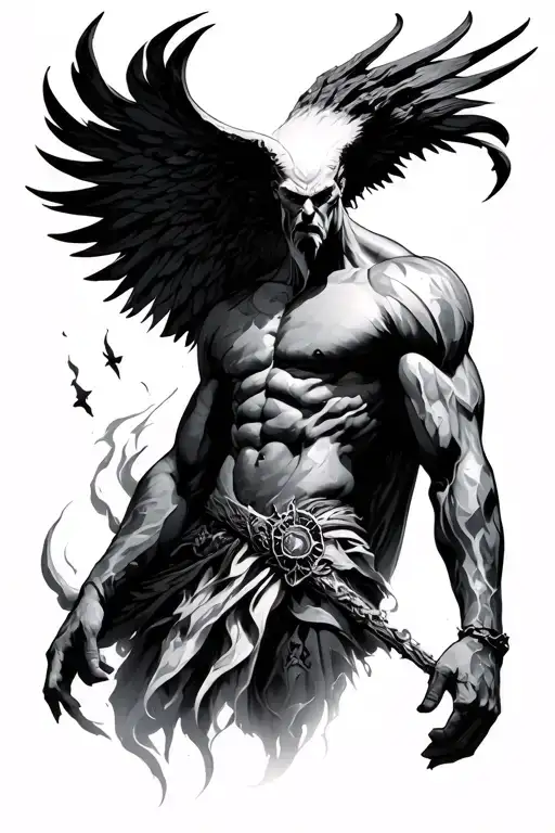 Prometheus