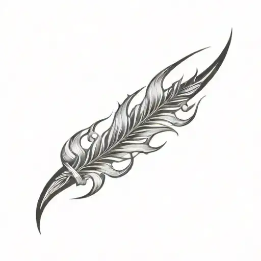 Blaze Fan
