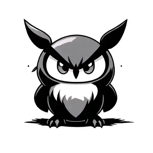 Kuriboh