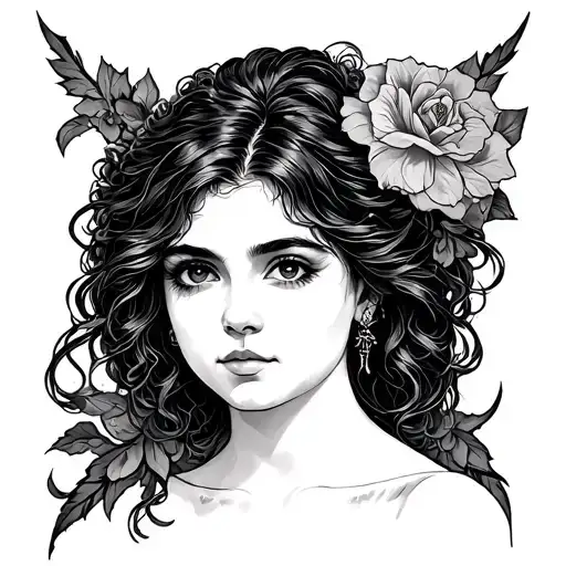 Lelea In Old English