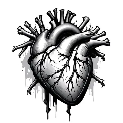 Heart Attack