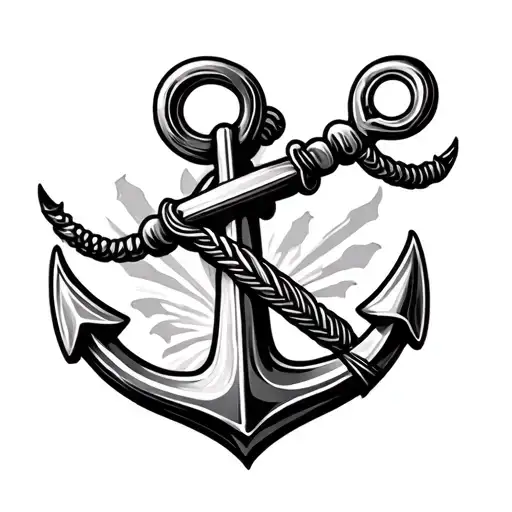 Anchor
