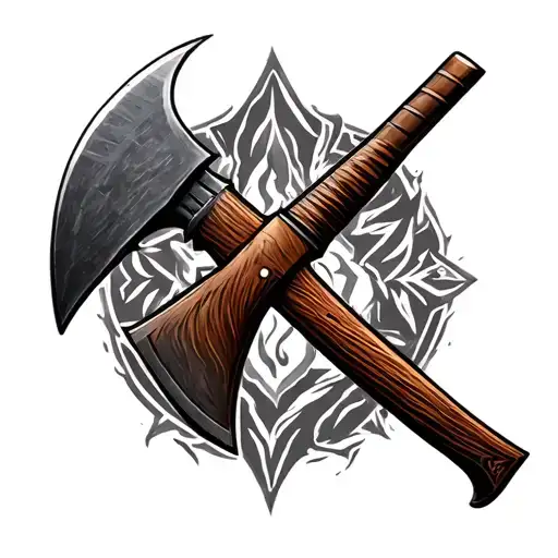 Tomahawk