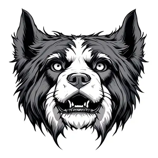 Cerberus