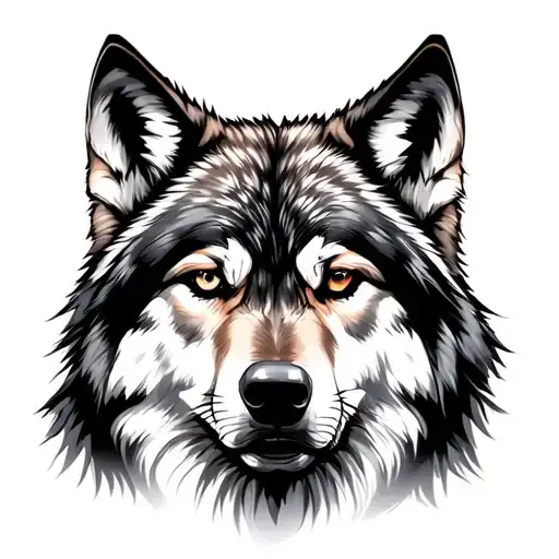Wolves