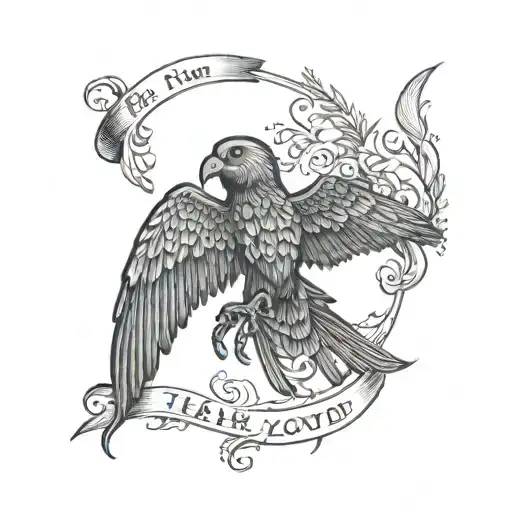 Quote Of Fear And Love I Fear Not That I Die But All I Have Come To Love Will Parish With Me