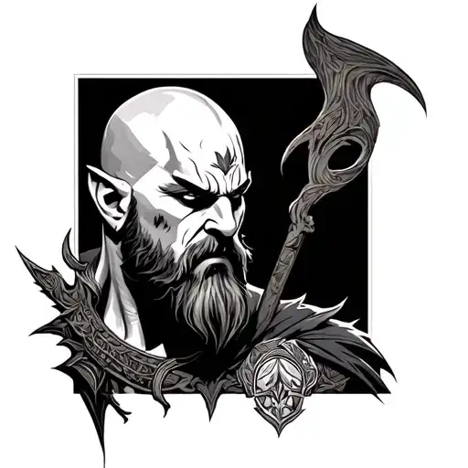 Kratos