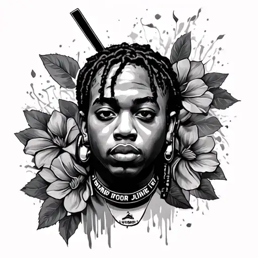 999 Juice Wrld