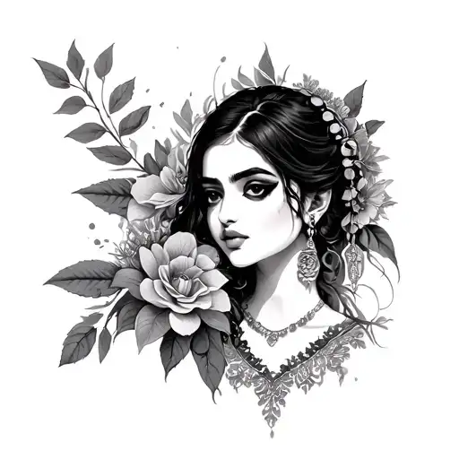 Shraddhuuu