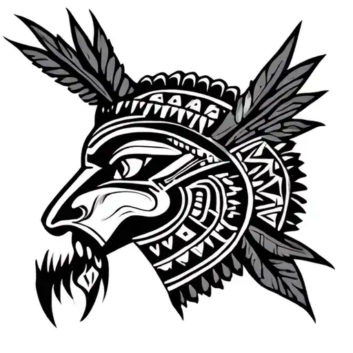 Aztec