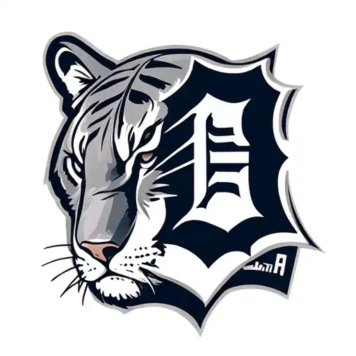 Detroit Tigers