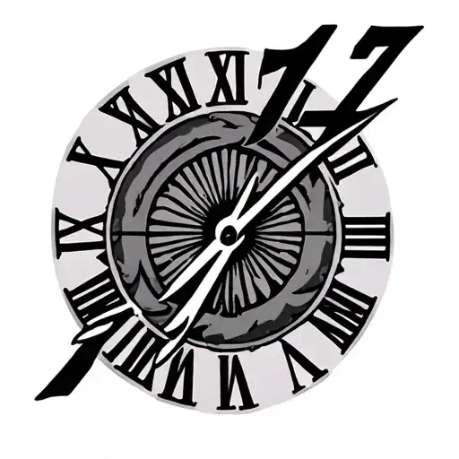 1973 In Roman Numerals