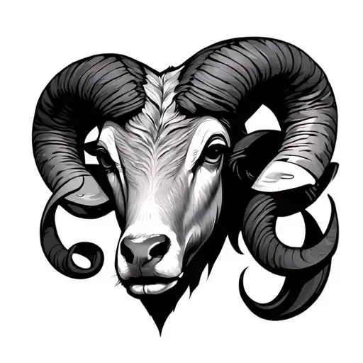 Aries Zodiac Sign Lauren