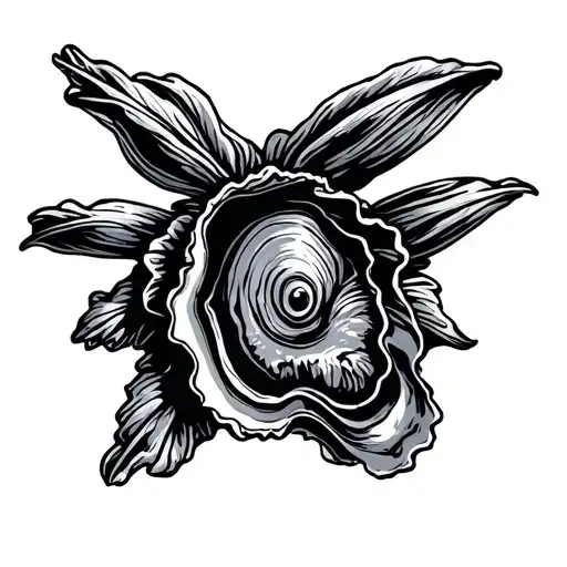 Oyster