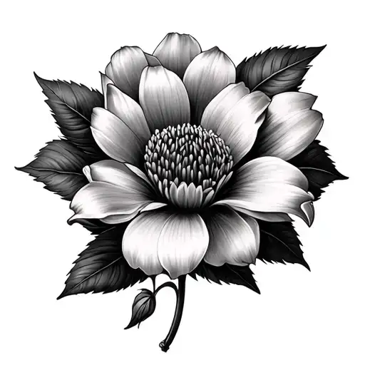 Flor By Loto Flower