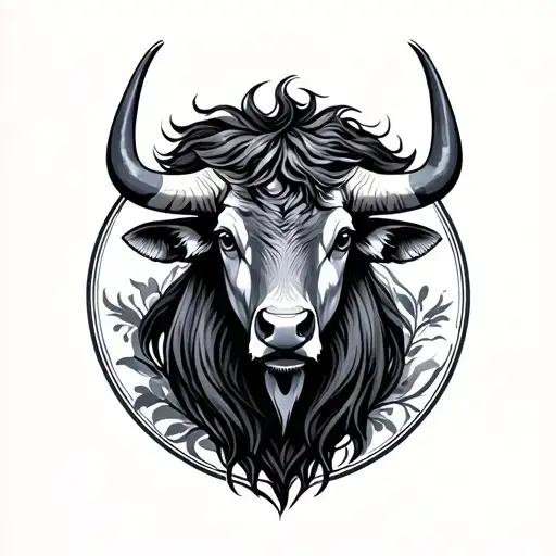Taurus