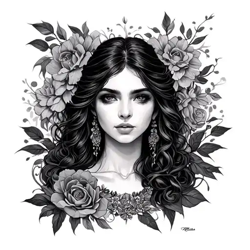 Isabel