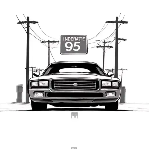 Interstate 95
