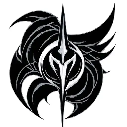 Cyber Sigil