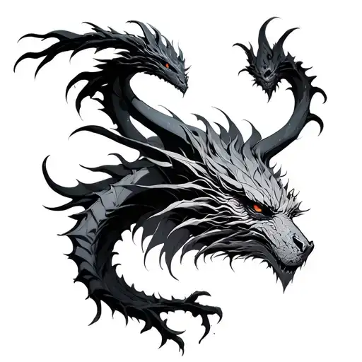 Tiamat
