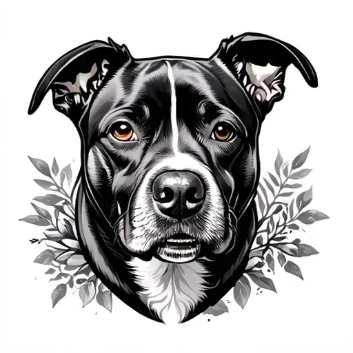 Dogxtown