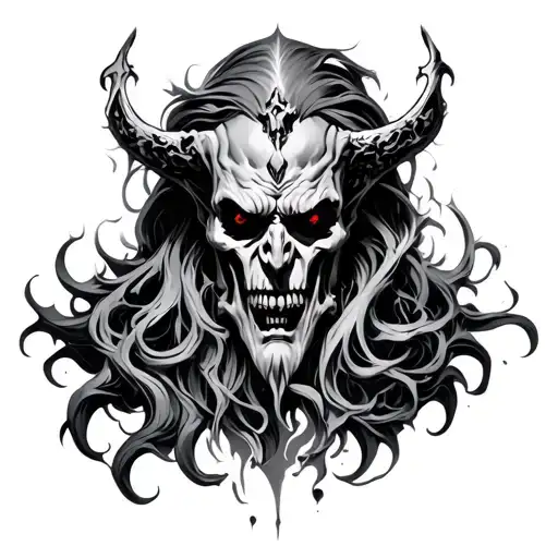 Hades