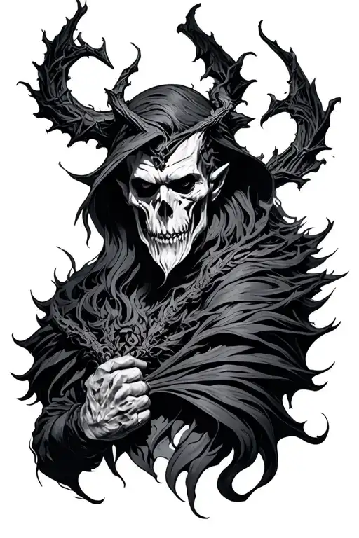Hades