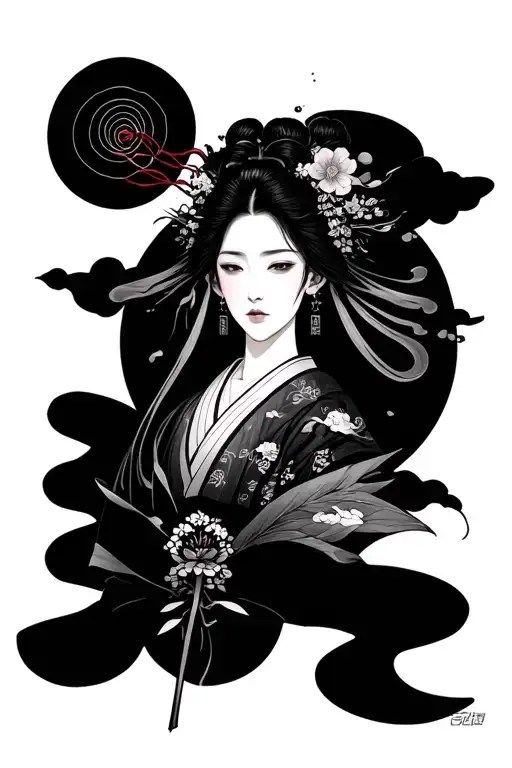 Ukiyo-e