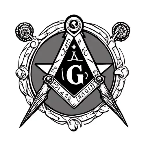 Past Master
