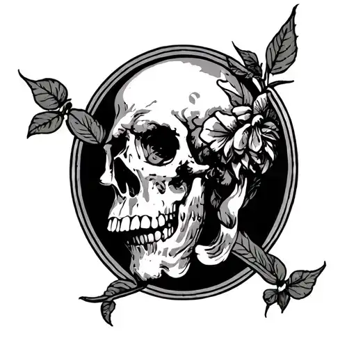 Old English