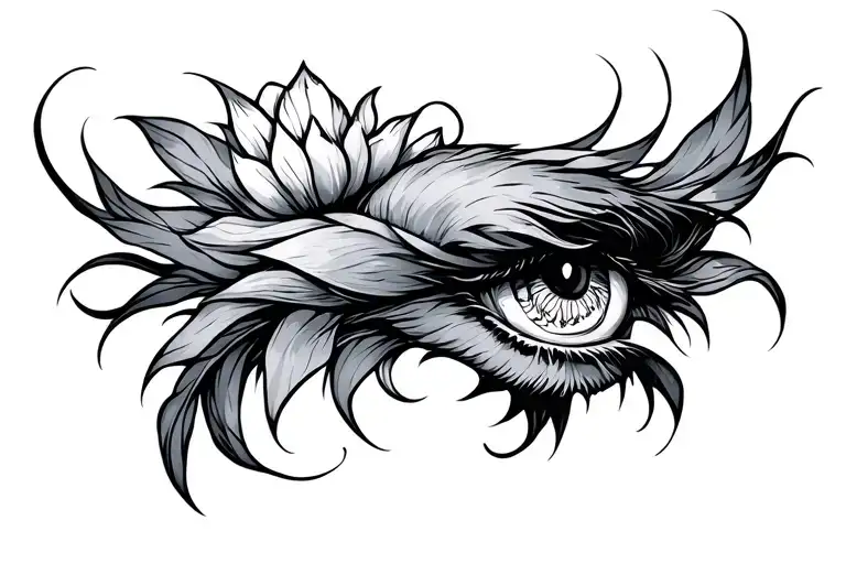 Simple Outline