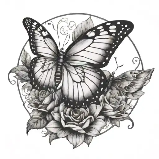 Mariposa