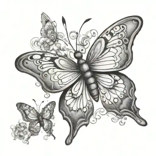 Mariposa