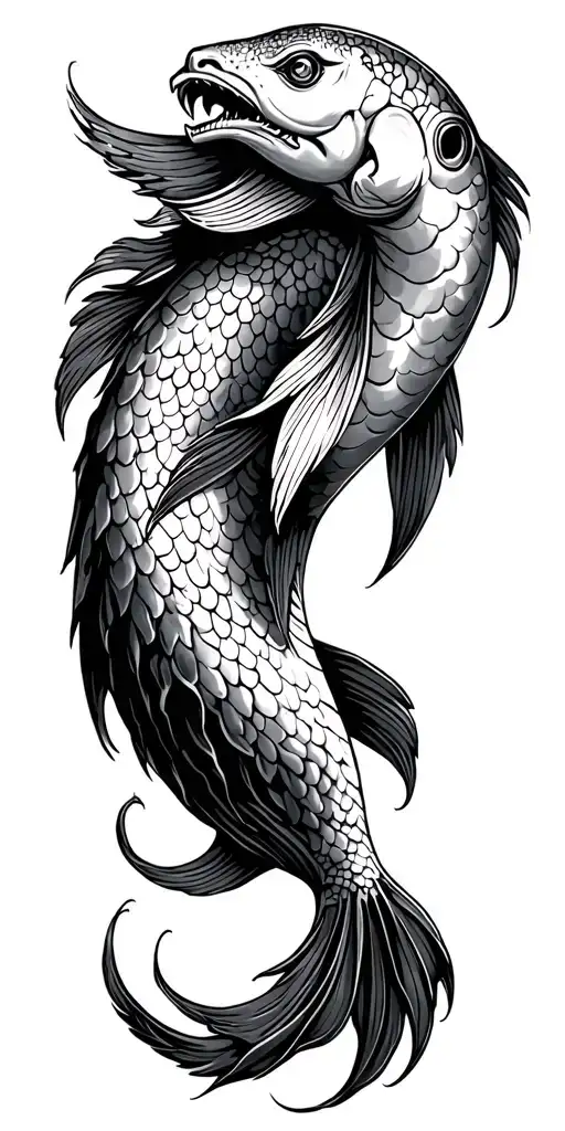 Tarus And Pisces Zodiac Sign