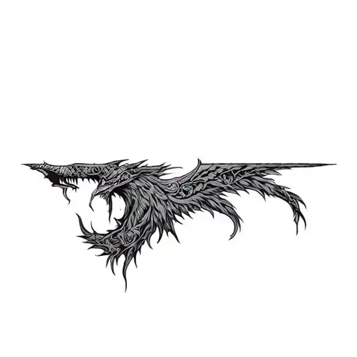 Coverup Norse Mythology