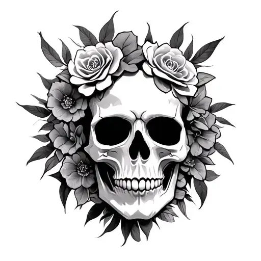 Santos Calaveras